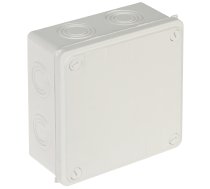 ELEKTRISKĀ ATZAROJUMA KĀRBA AR KABEĻU BLĪVĒM PK-24/D