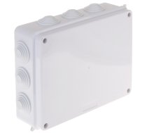 ELEKTRISKĀ ATZAROJUMA KĀRBA AR KABEĻU BLĪVĒM PK-255X200