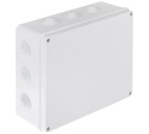 ELEKTRISKĀ ATZAROJUMA KĀRBA AR KABEĻU BLĪVĒM PK-300X250
