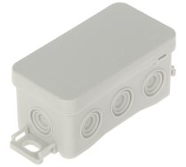 SAVIENOJUMA ELEKTRISKĀ KASTE PK-5 SIMET