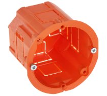 ZEMAPMETUMA KĀRBA PK-60/60M