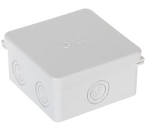 ELEKTRISKĀ ATZAROJUMA KĀRBA AR KABEĻU BLĪVĒM PK-88X88