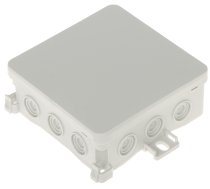 ELEKTRISKĀ ATZAROJUMA KĀRBA AR KABEĻU BLĪVĒM PK-8 SIMET