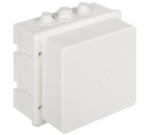 ELEKTRISKĀ ATZAROJUMA KĀRBA AR KABEĻU BLĪVĒM PK-9/D