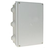ELEKTRISKĀ ATZAROJUMA KĀRBA AR KABEĻU BLĪVĒM PK-10/D