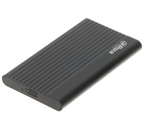 DISKS SSD PSSD-T70-1TB 1 TB USB 3.2 Gen 2 DAHUA