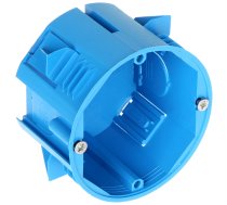 KĀRBA PUTUPOLISTIROLA PLĀKSNĒM PST-60 SIMET