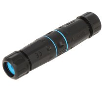 SAVIENOJUMU KĀRBA PUH-RJ45/6