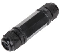 SAVIENOJUMU KĀRBA PUH-RJ45