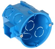 ZEMAPMETUMA KĀRBA S-60DW SIMET