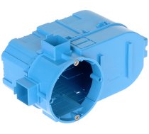 DUBULTA ZEMAPMETUMA KĀRBA SE-2X60-G SIMET
