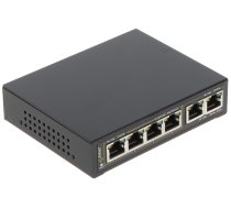 SWITCH POE SG-64 4-PORTU PULSAR