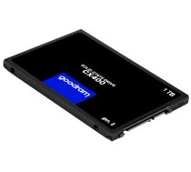 DISKS SSD SSD-CX400-G2-1TB 1 TB 2.5 " GOODRAM