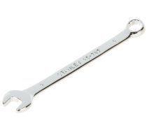 KOMBINĒTĀS ATSLĒGAS ST-STMT95787-0 9 mm STANLEY