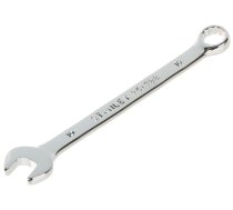 KOMBINĒTĀS ATSLĒGAS ST-STMT95788-0 10 mm STANLEY