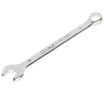 KOMBINĒTĀS ATSLĒGAS ST-STMT95789-0 11 mm STANLEY