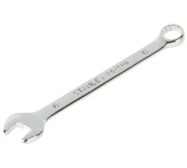 KOMBINĒTĀS ATSLĒGAS ST-STMT95790-0 12 mm STANLEY