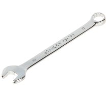 KOMBINĒTĀS ATSLĒGAS ST-STMT95791-0 13 mm STANLEY