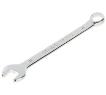 KOMBINĒTĀS ATSLĒGAS ST-STMT95792-0 14 mm STANLEY