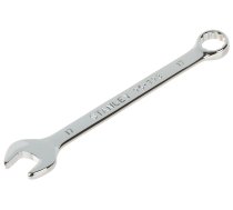 KOMBINĒTĀS ATSLĒGAS ST-STMT95793-0 17 mm STANLEY