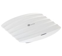 PIEKĻUVES PUNKTS TL-EAP115 2.4?GHz 300?Mbps TP-LINK