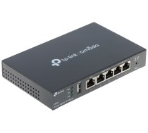 ROUTER VPN TL-ER605 TP-Link