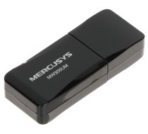 WLAN USB KARTE TL-MERC-MW300UM 300?Mbps TP-LINK / MERCUSYS