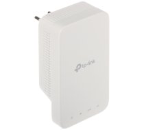UNIVERSĀLS BEZVADU TĪKLA PASTIPRINĀTĀJS TL-RE300 2.4 GHz, 5 GHz TP-LINK