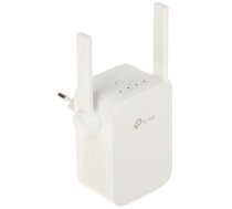 UNIVERSĀLS BEZVADU TĪKLA PASTIPRINĀTĀJS TL-RE305 2.4 GHz, 5 GHz TP-LINK