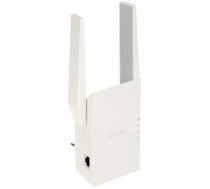 UNIVERSĀLS BEZVADU TĪKLA PASTIPRINĀTĀJS TL-RE505X 2.4 GHz, 5 GHz TP-LINK