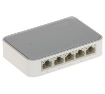 SWITCH TL-SF1005D 5-PORTU TP-LINK