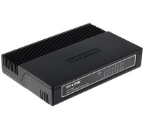 SWITCH TL-SF1016D 16-PORTU TP-LINK