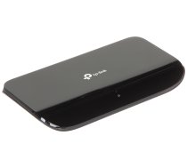 SWITCH TL-SG1008D 8-PORTU TP-LINK