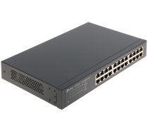 SWITCH TL-SG1024D 24-PORTU TP-LINK