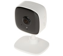 TP-LINK TL-TAPO-C100 2.1MP IP kamera