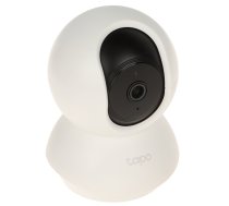 TP-LINK TL-TAPO-C200 2.1MP IP kamera