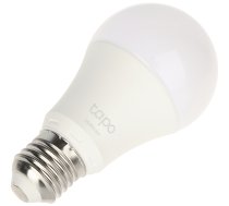 VIEDA DAUDZKRĀSAINĀ SPULDZE TL-TAPO-L530E Wi-Fi TP-LINK