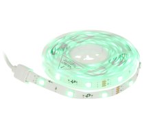 VIEDĀ RGB LED LENTE TL-TAPO-L900-5 Wi-Fi TP-LINK