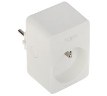 INTELIĢENTA ELEKTROLIGZDA TL-TAPO-P100 2300 W TP-LINK