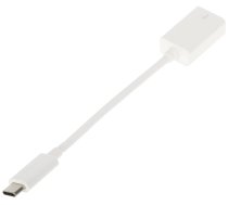 ADAPTERIS TL-UC400 USB 3.0 TP-LINK
