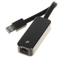 ETHERNET USB 3.0 TĪKLA SASKARNES KARTE TL-UE306 TP-LINK
