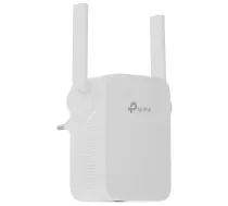 UNIVERSĀLS BEZVADU TĪKLA PASTIPRINĀTĀJS TL-WA855RE 300Mb/s 2.4 GHz TP-LINK