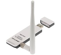 WLAN USB KARTE TL-WN722N 150 Mbps TP-LINK