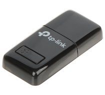 WLAN USB KARTE TL-WN823N 300?Mbps TP-LINK
