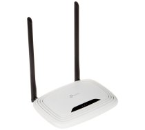 ROUTER TL-WR841N 300 Mbps TP-LINK