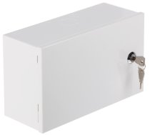 KORPUSS E-MB-TPR1-MP-W 240 x 150 x 100 mm STALFLEX