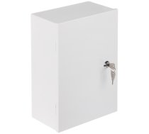 KORPUSS E-MB-TPR2-MP-W 200 x 300 x 120 mm STALFLEX