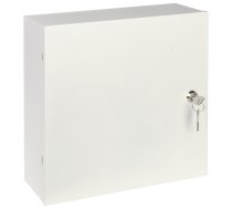 KORPUSS E-MB-TPR3-MP-W 300 x 300 x 100 mm STALFLEX