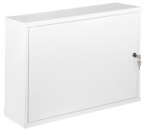 KORPUSS MB-TPR6-MP-W 540 x 420 x 180 mm STALFLEX