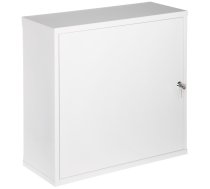 KORPUSS MB-TPR7-MP-W 500 x 500 x 200 mm STALFLEX